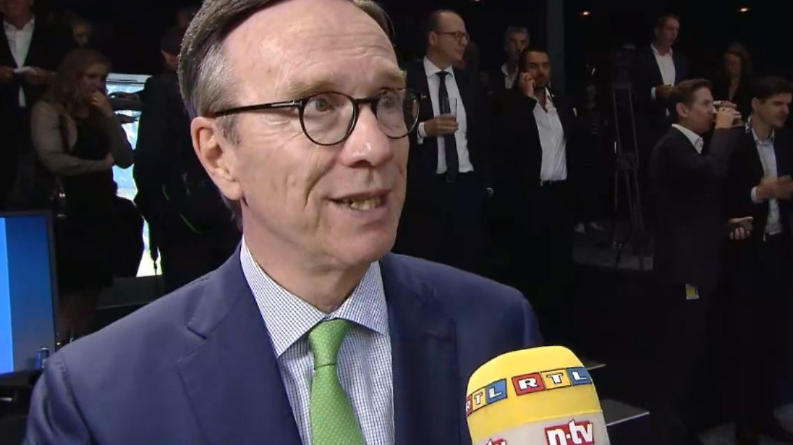 Wissmann.jpg