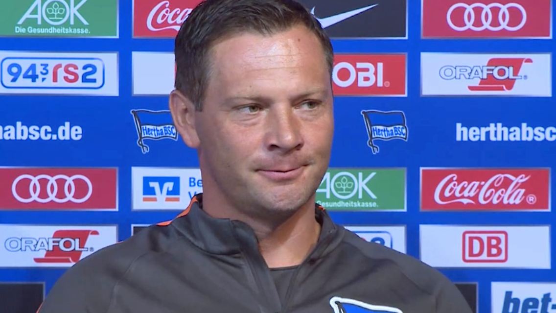 Dardai.jpg