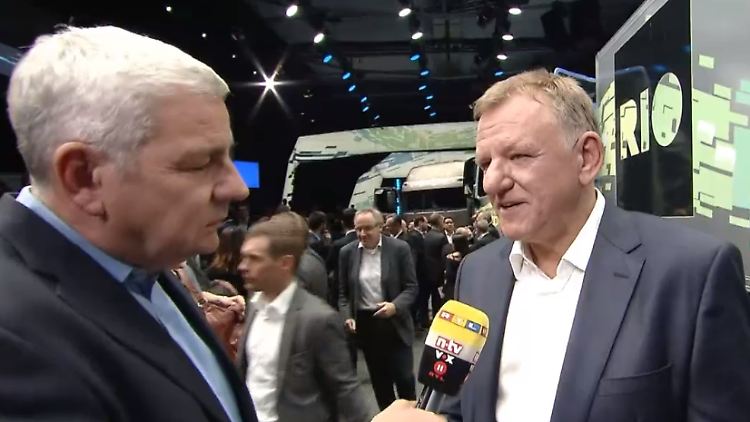 Andreas Renschler.PNG