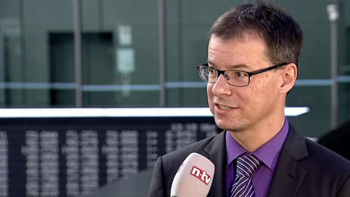 Frank Mahlmeister.PNG