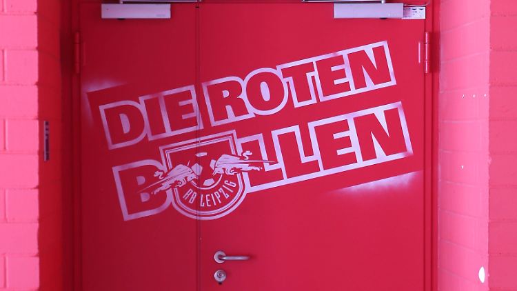 Willkommen in der ...