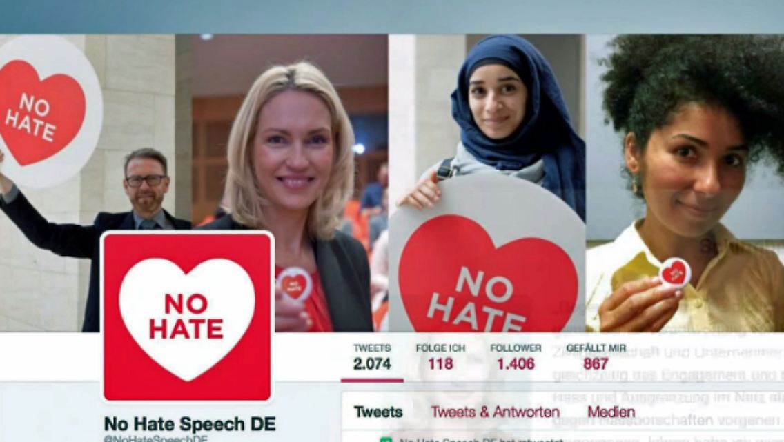 No-hate.jpg
