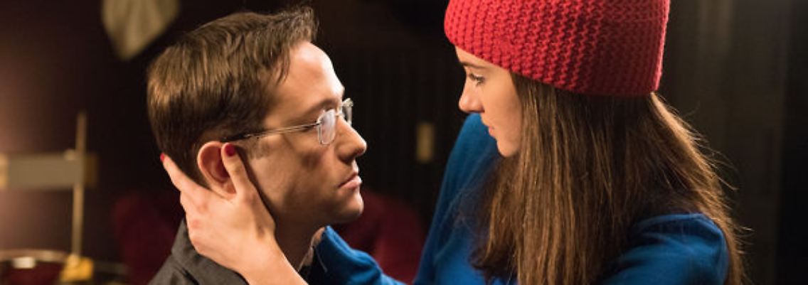 Snowden_Szenenbilder_04.600x600.jpg