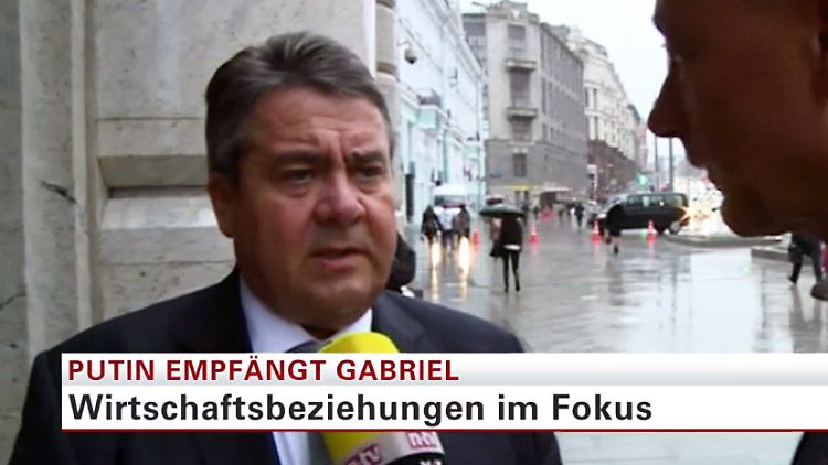 Gabriel-Interview-Moskaubes.jpg