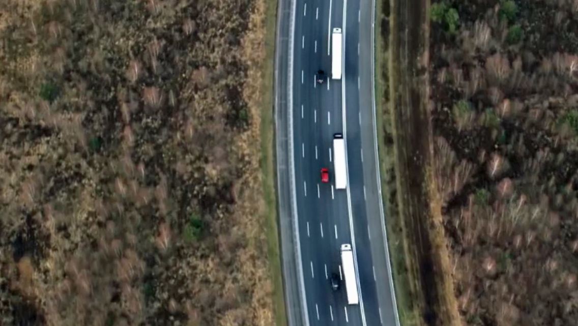 Platooning.jpg