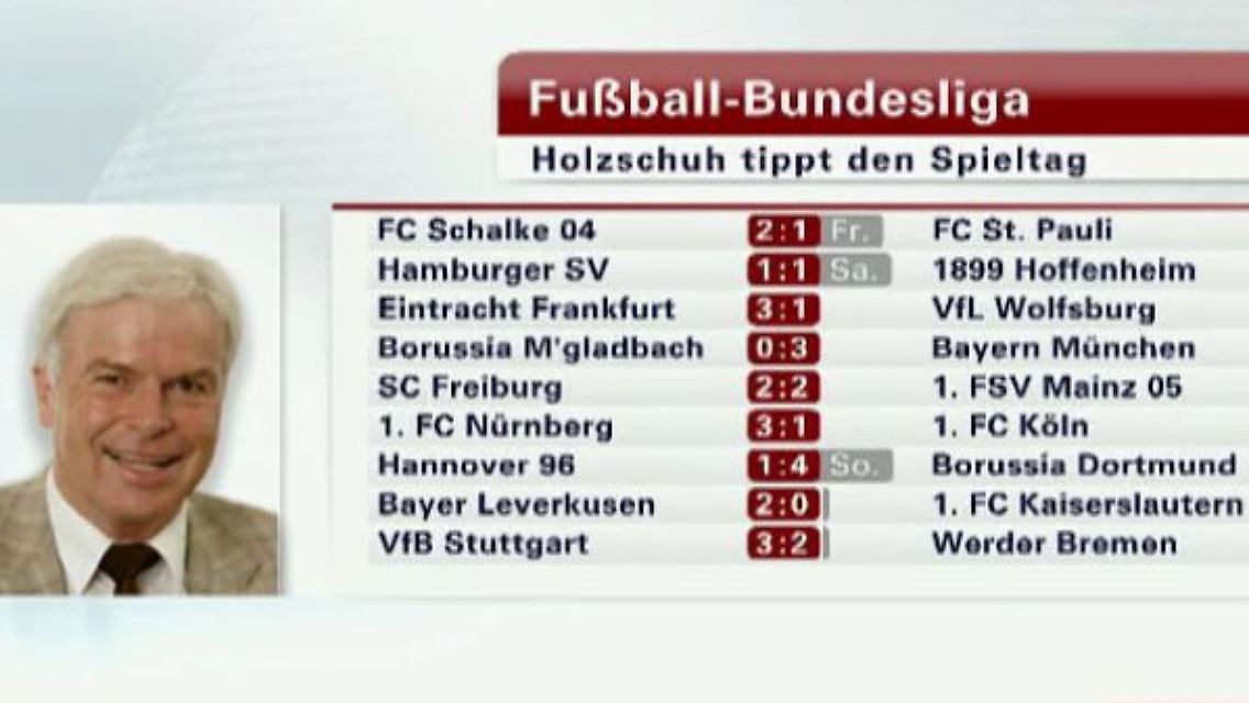 Holzschuh.jpg