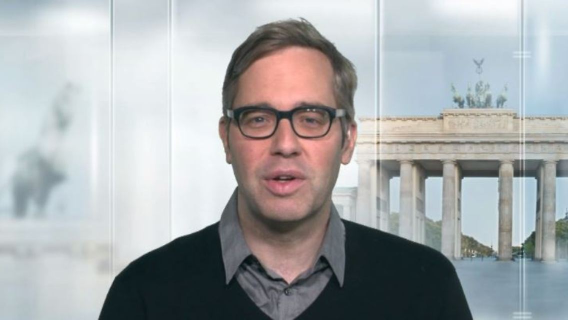 Köster.JPG