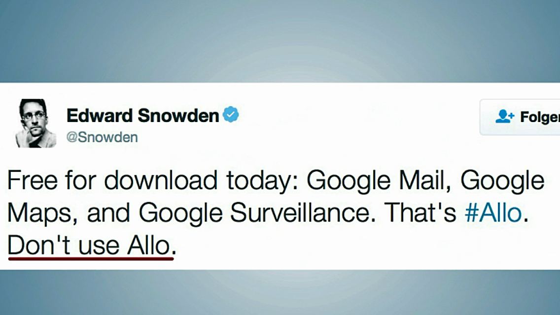 Snowden_-Dont-use-Allo.jpg
