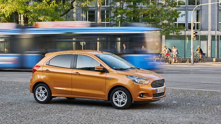 2016Ford_KaPlus_13.jpg
