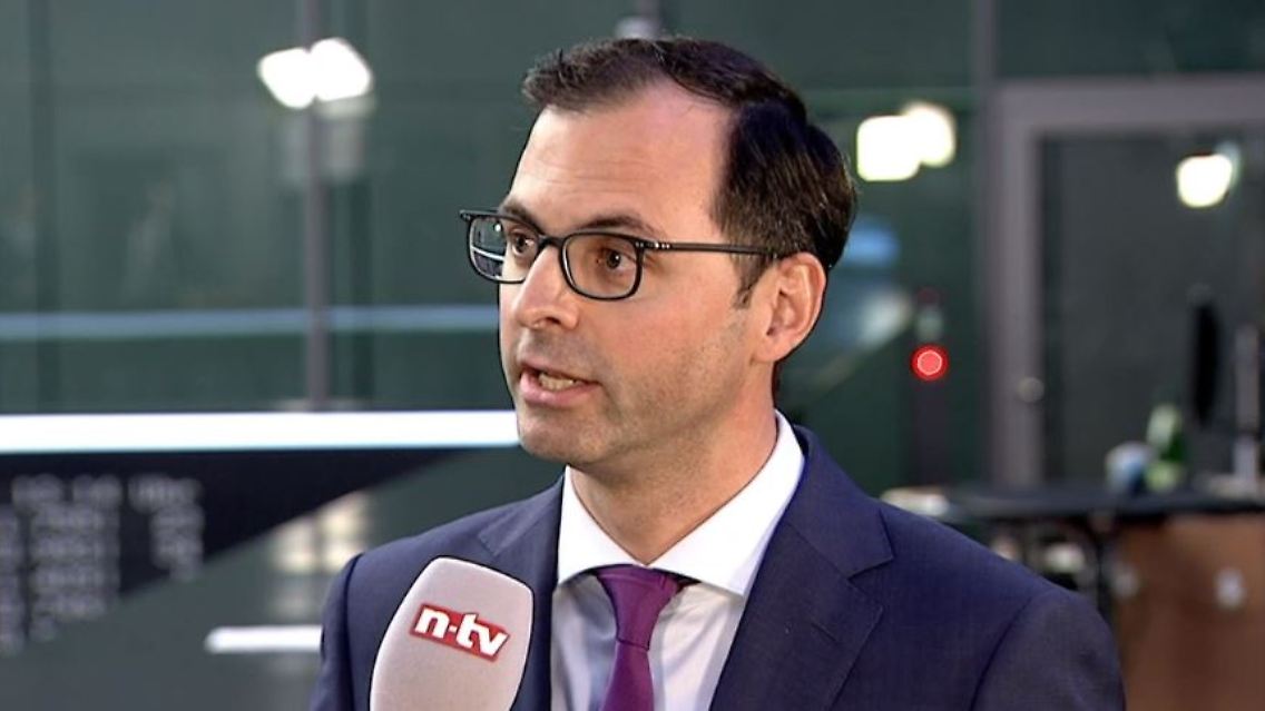 Michael Herzum.JPG