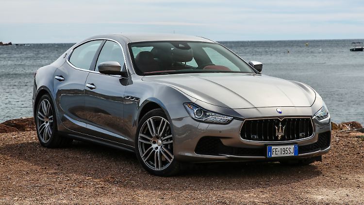 Maserati_Ghibli_MJ2017_9.jpg