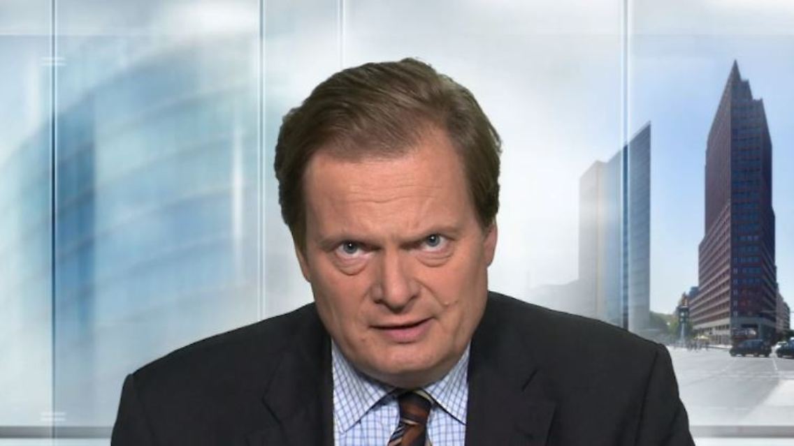 Paulus.JPG