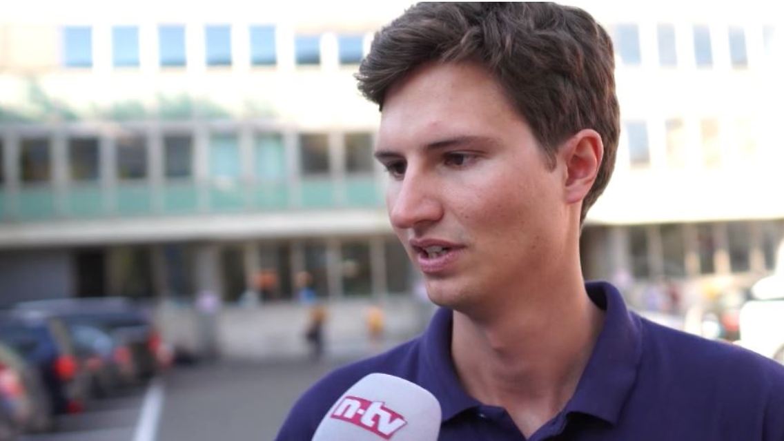 Clemens Techmer.JPG