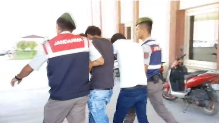 türkische Animateure.PNG