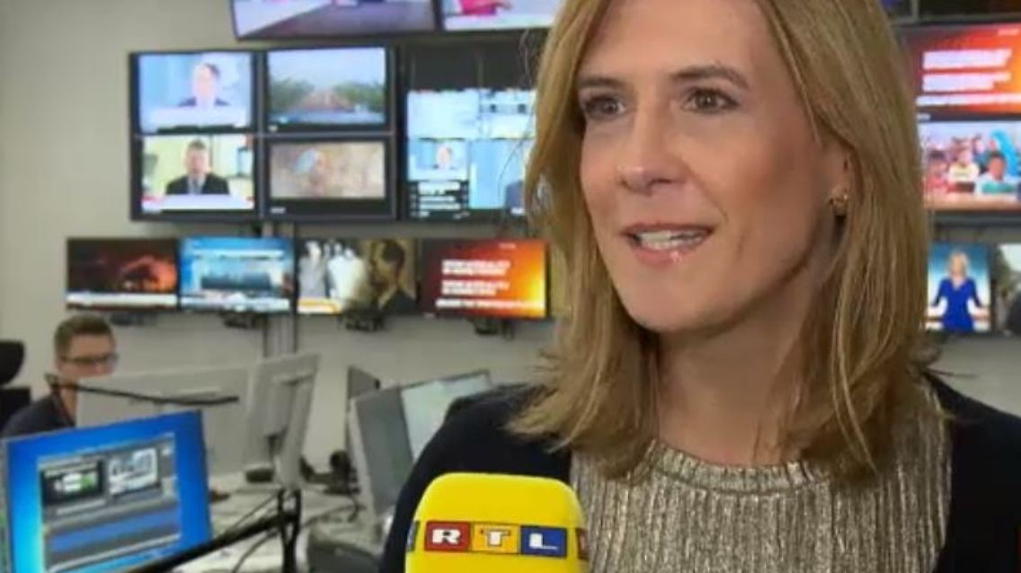 Sonja Schwetje.JPG