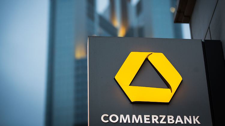 Eine offizielle Stellungnahme seitens der Bank gibt es nicht.