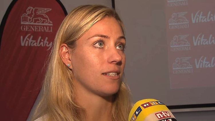Kerber ITV.JPG