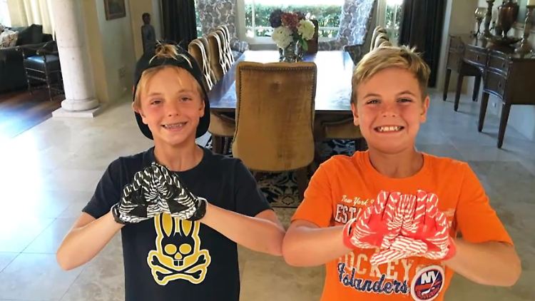 Britney spears Söhne.PNG