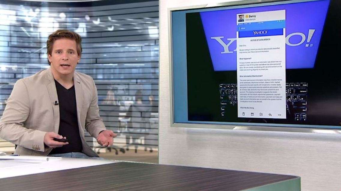 Netzreporter.JPG