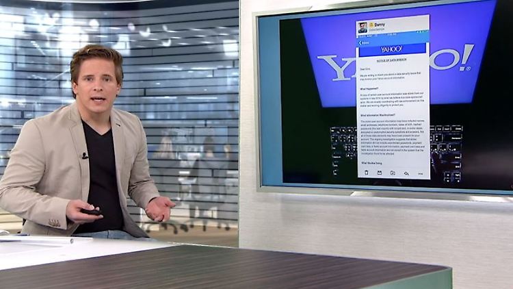 Netzreporter.JPG