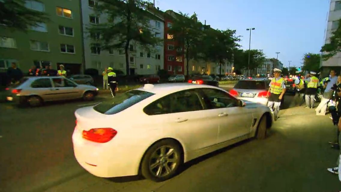 köln polizei.PNG