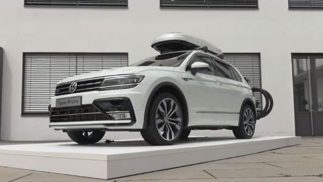 Tiguan VW.JPG