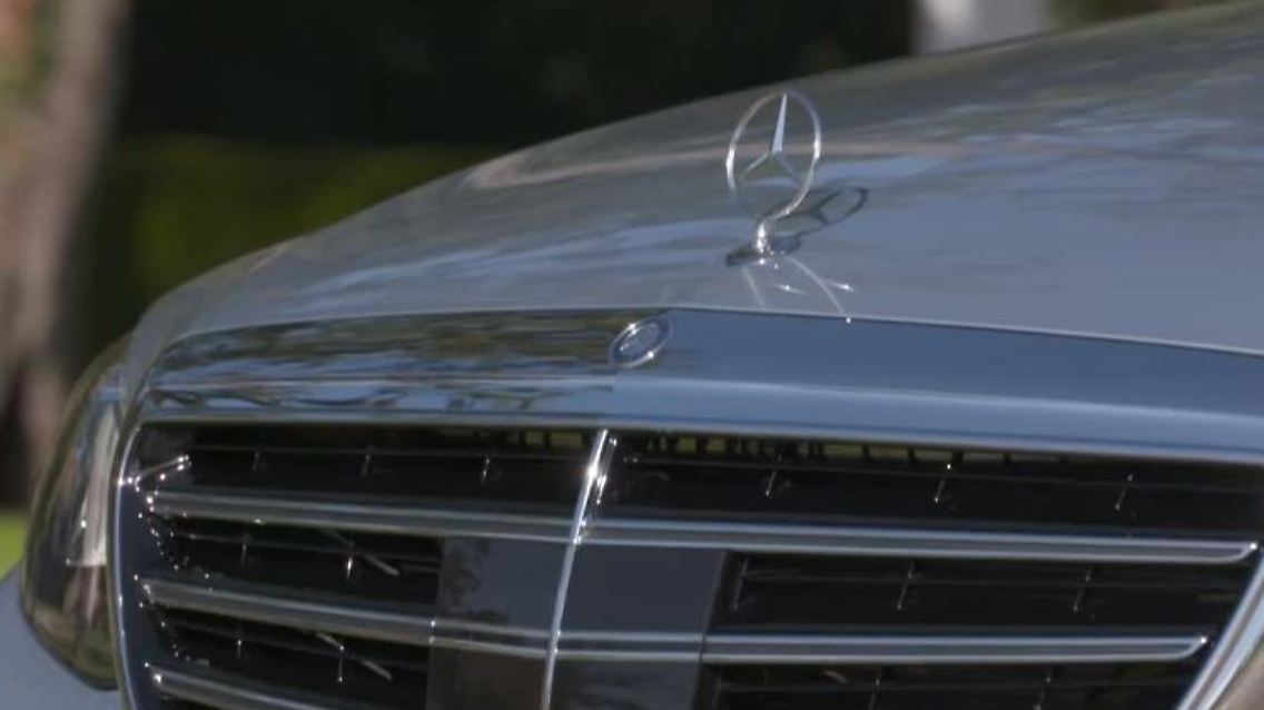 Mercedes E-Klasse T-Modell.JPG
