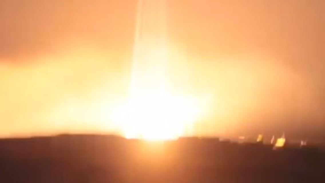 Phosphorbombe.JPG