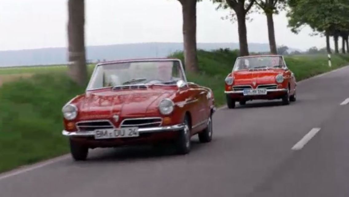 NSU Wankel-Spider.JPG