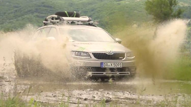 Škoda Euro Trek 2016.JPG