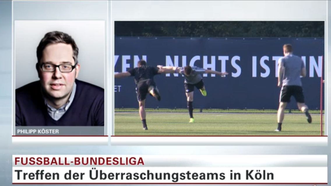 Köster Köln.PNG