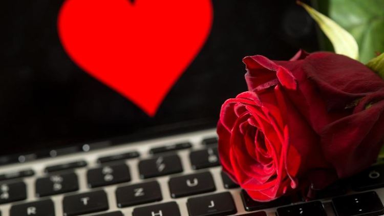 Was können die Nutzer von Dating-Portalen erwarten?