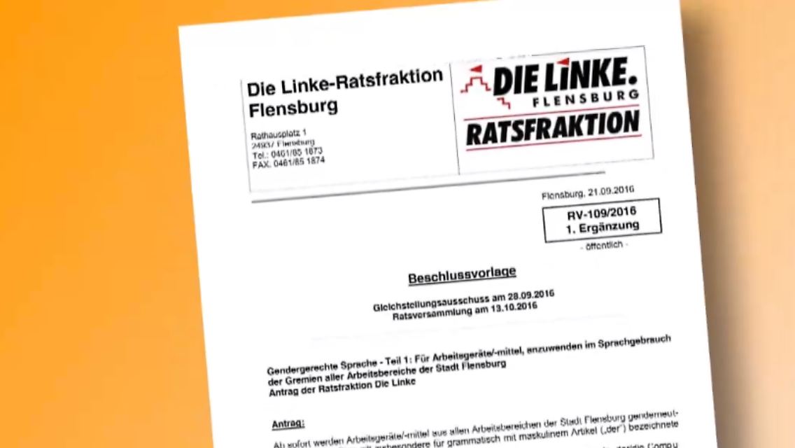 Linksfraktion.PNG