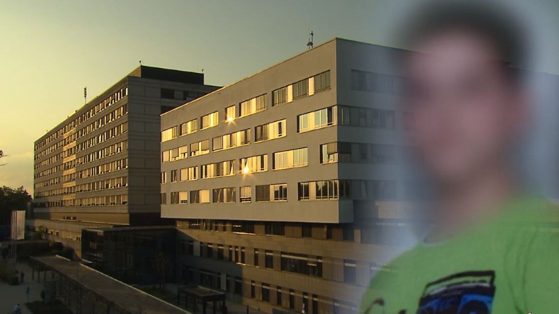 Euskirchen.PNG