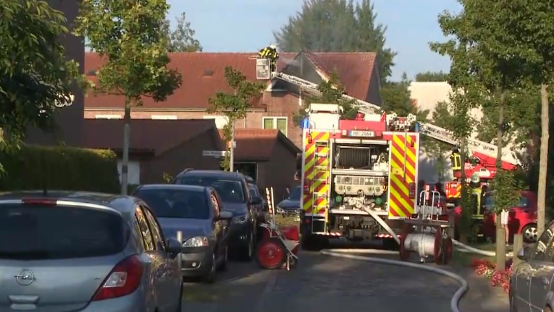 Feuerwehr Bremen.PNG