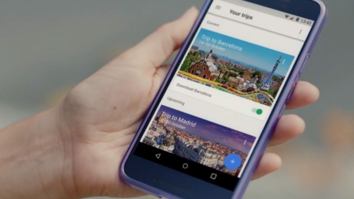 Google trips.PNG