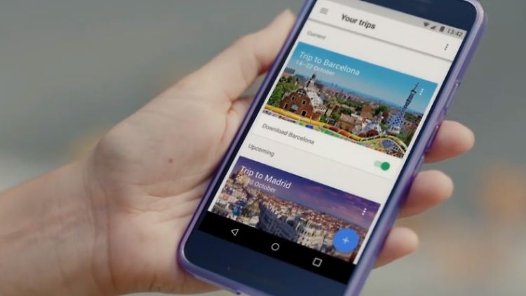 Google trips.PNG
