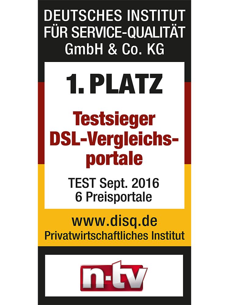 n-tv-Testsieger-DSL-Vergleichsportale-2016.png