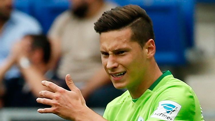 Der VfL Wolfsburg hat sich von seinen frustrierten Spielern verabschiedet und setzt bei den "Neuen" auf die Lust am VfL.