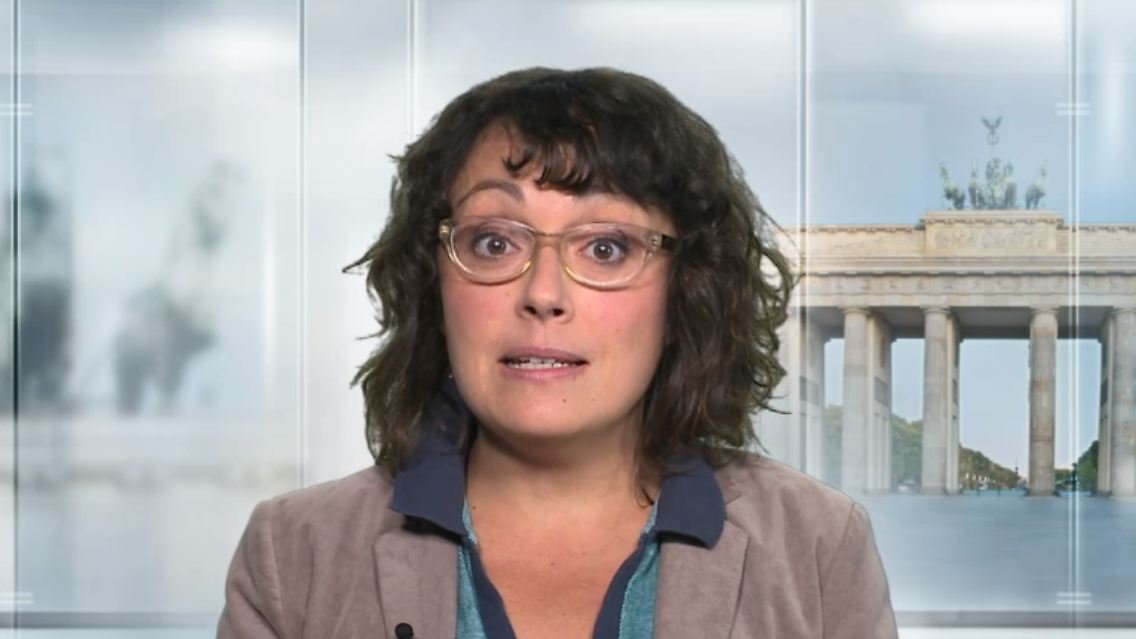 Dina Fakoussa.PNG