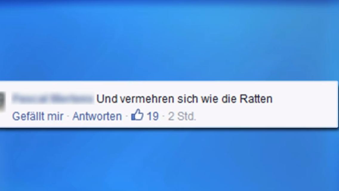 hasskommentare.PNG