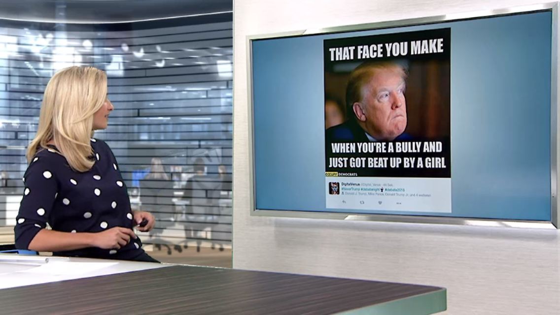 netzreporterin tvduell.PNG