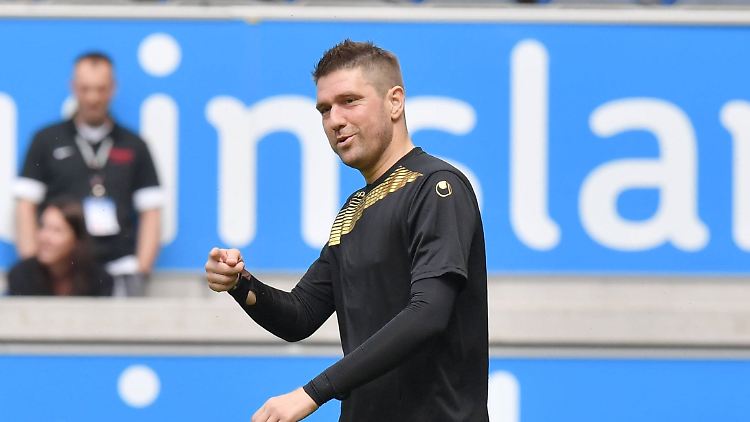 Ivan Klasnic.