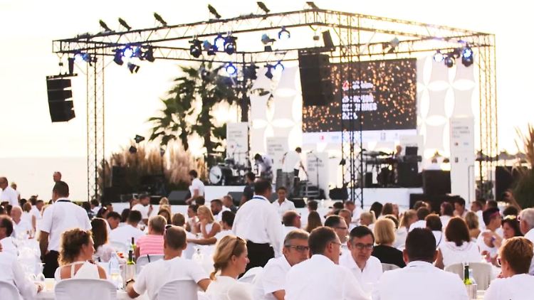 Deutsche Sporthilfe.PNG