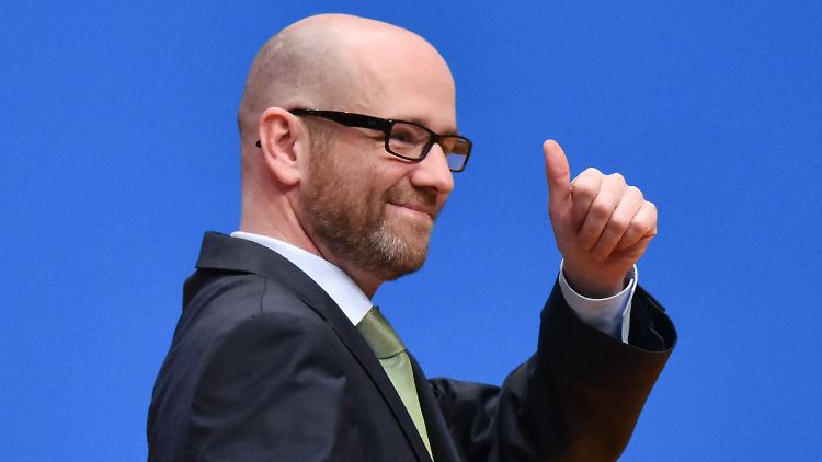 Die Details die die FU-Politikerinnen nun bekannt geben, sind pikant, dürften aber Behrends Glaubwürdigkeit schmälern.