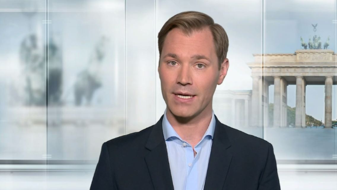 Van de Laar.PNG