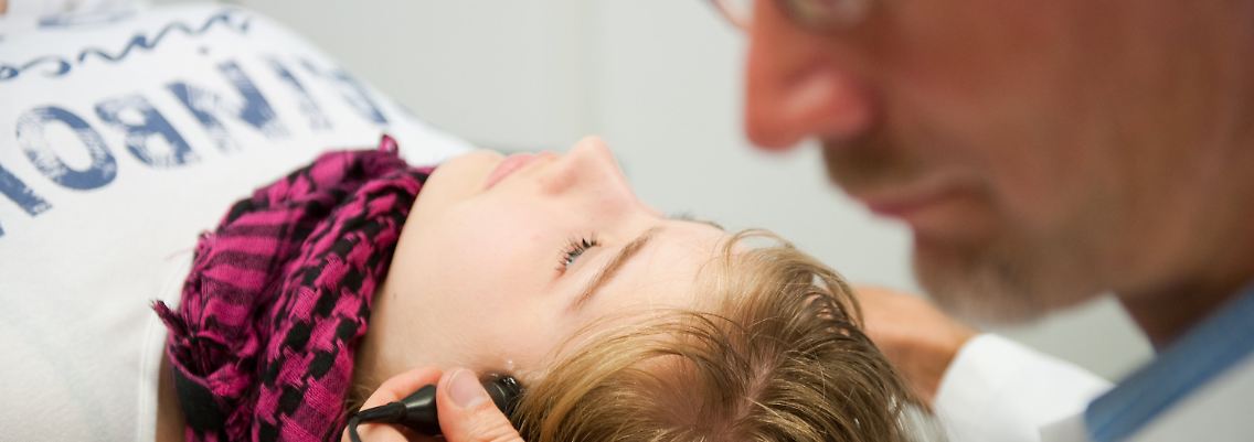 Ärzte sollen auch Kassenpatienten schnell Termine geben.