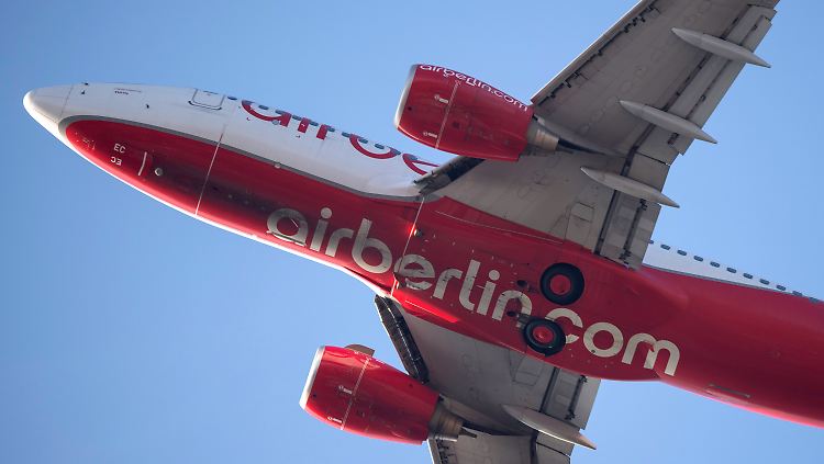 Aior Berlin kämpft ums Überleben.