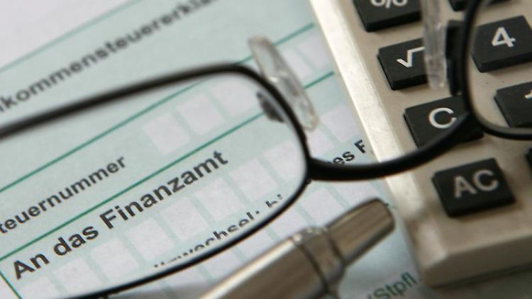 Auf den Sonderausgabenabzug bei der Einkommensteuer hat ein eventueller Krankenkassenbonus keinen Einfluss.  