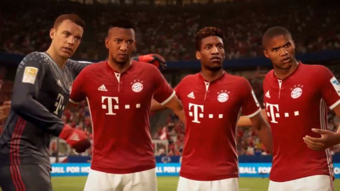 fifa.JPG